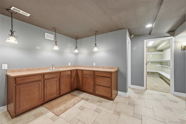 5022 Yates Circle, Broomfield, CO 80020