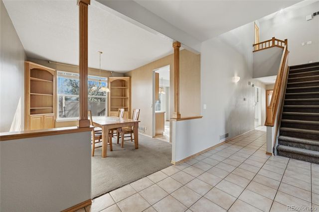 5022 Yates Circle, Broomfield, CO 80020