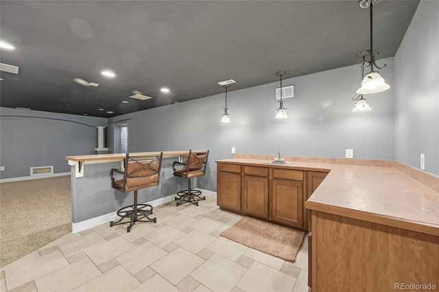 5022 Yates Circle, Broomfield, CO 80020