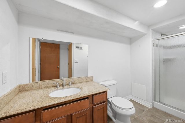 5022 Yates Circle, Broomfield, CO 80020