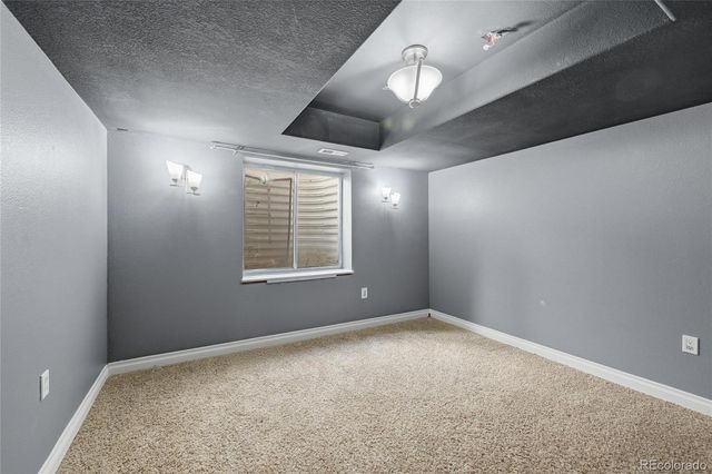 5022 Yates Circle, Broomfield, CO 80020