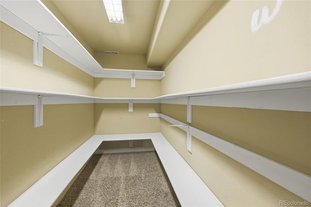 5022 Yates Circle, Broomfield, CO 80020