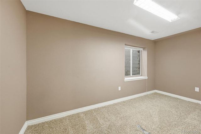 5022 Yates Circle, Broomfield, CO 80020