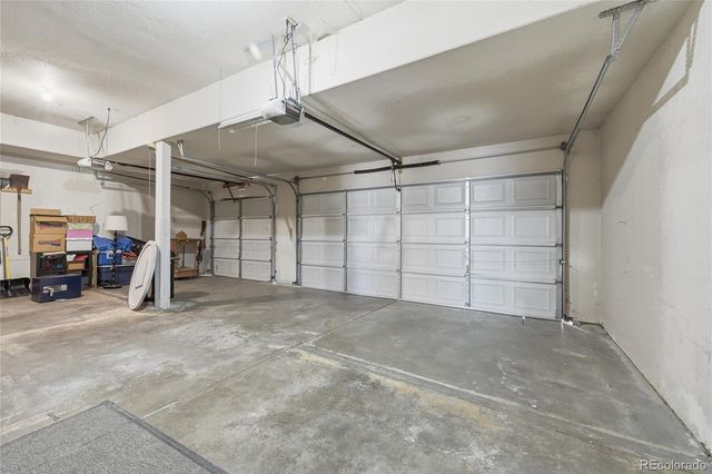 5022 Yates Circle, Broomfield, CO 80020