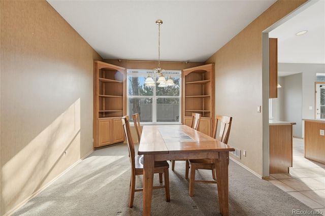 5022 Yates Circle, Broomfield, CO 80020