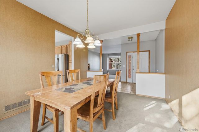 5022 Yates Circle, Broomfield, CO 80020