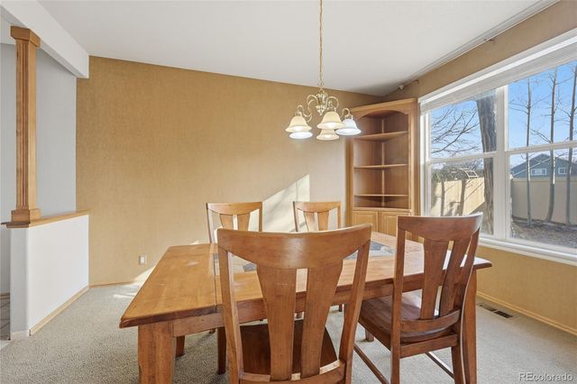 5022 Yates Circle, Broomfield, CO 80020