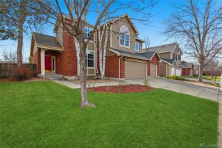 5022 Yates Circle, Broomfield, CO 80020