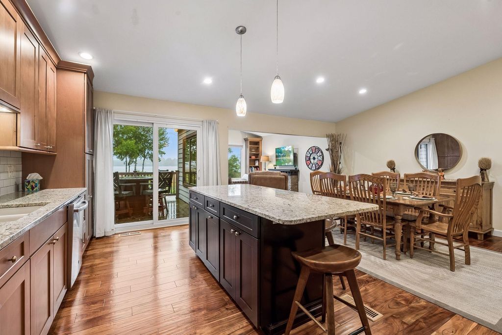 459 W Eagle Lake Drive, Maple Grove, MN 55369 — photo 3