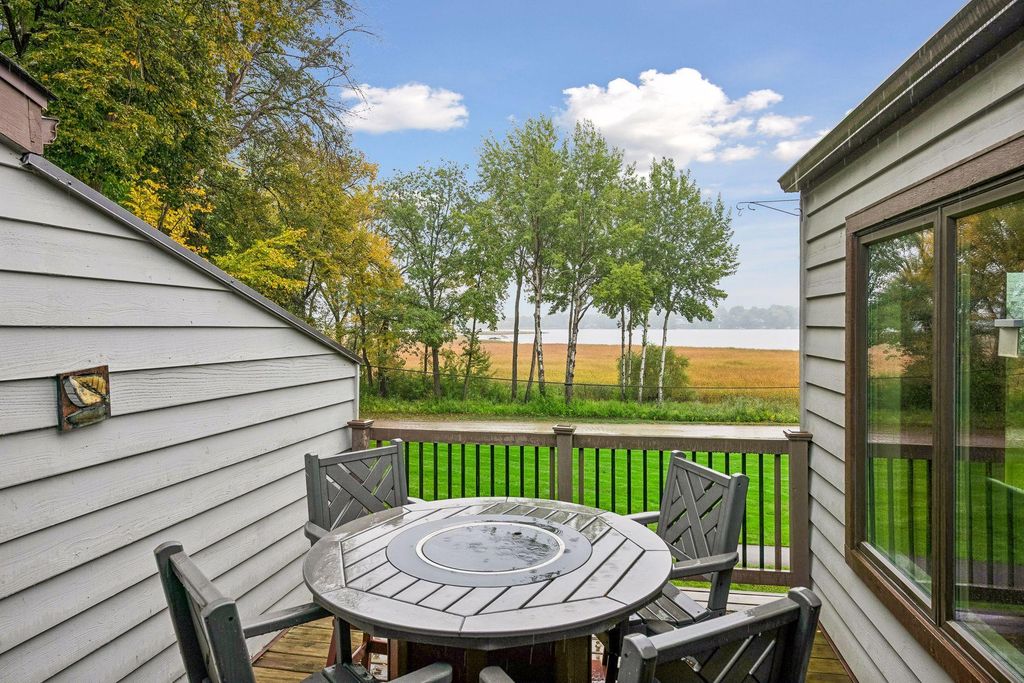 459 W Eagle Lake Drive, Maple Grove, MN 55369 — photo 4