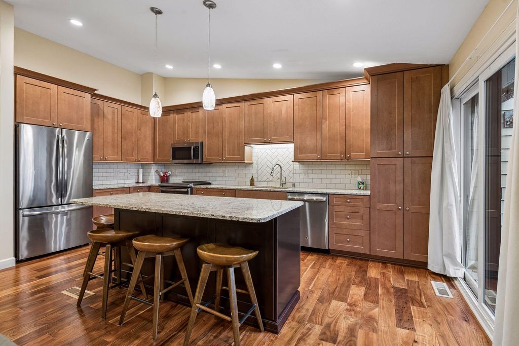 459 W Eagle Lake Drive, Maple Grove, MN 55369 — photo 5