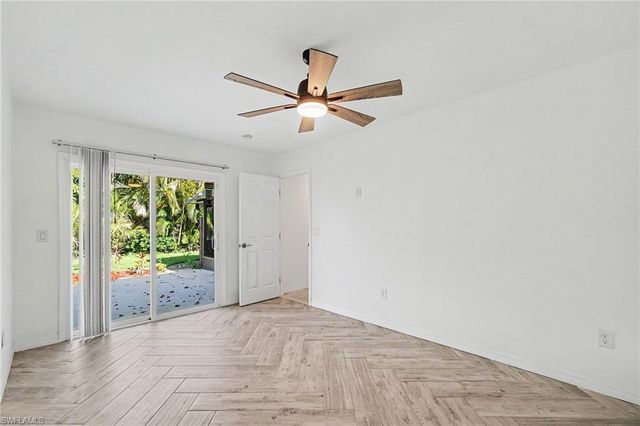 17310 Timber Oak LN, Fort Myers, FL 33908