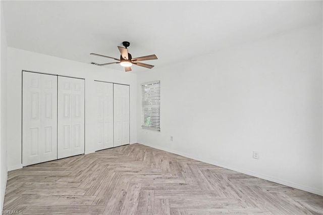 17310 Timber Oak LN, Fort Myers, FL 33908