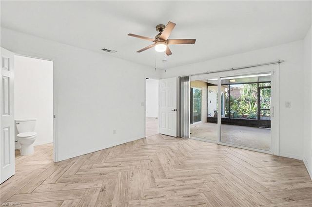 17310 Timber Oak LN, Fort Myers, FL 33908