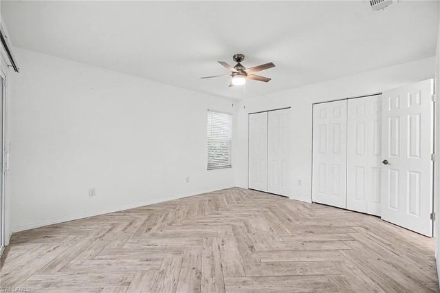 17310 Timber Oak LN, Fort Myers, FL 33908