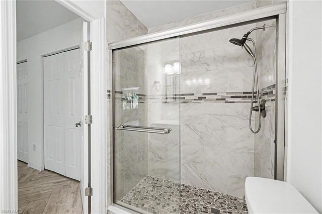 17310 Timber Oak LN, Fort Myers, FL 33908