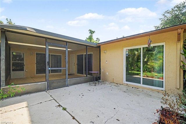 17310 Timber Oak LN, Fort Myers, FL 33908