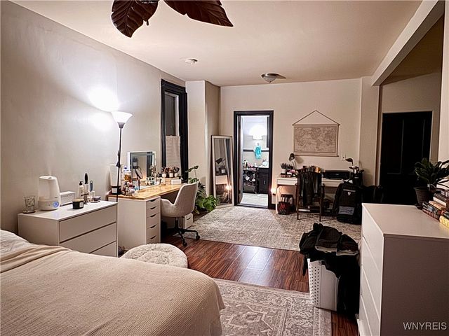 28 Ripley Place, Buffalo, NY 14213