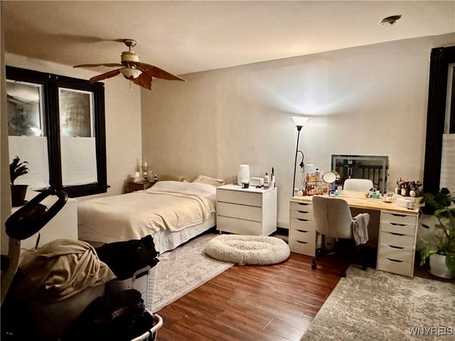 28 Ripley Place, Buffalo, NY 14213