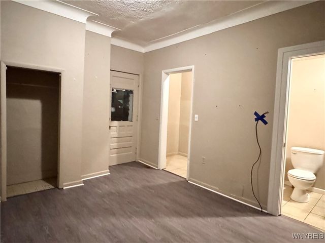 28 Ripley Place, Buffalo, NY 14213