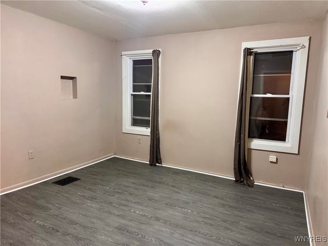 28 Ripley Place, Buffalo, NY 14213