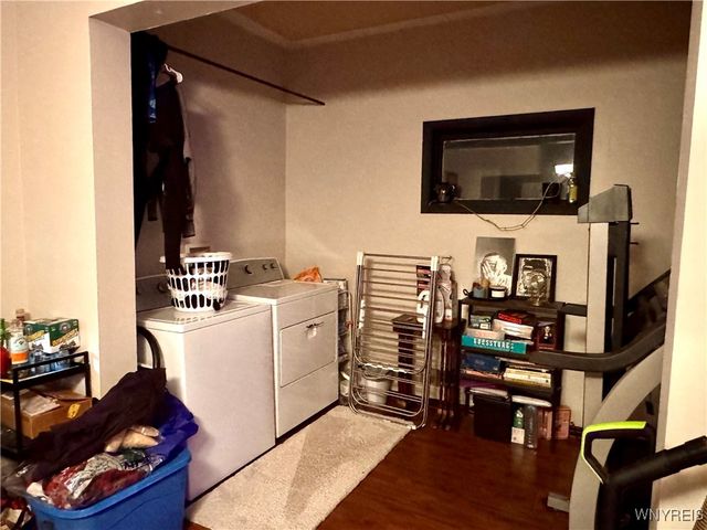 28 Ripley Place, Buffalo, NY 14213