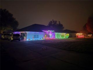 10830 VINEYARD COURT, Clermont, FL 34711