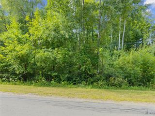 00 Saulsbury Road, Preble, NY 13141