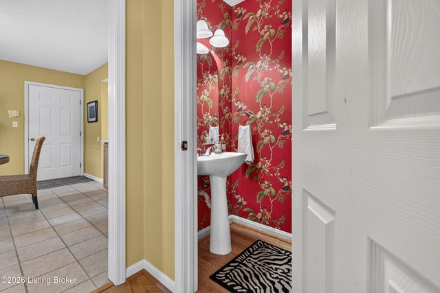 7008 Ridge Run Cir, Prospect, KY 40059
