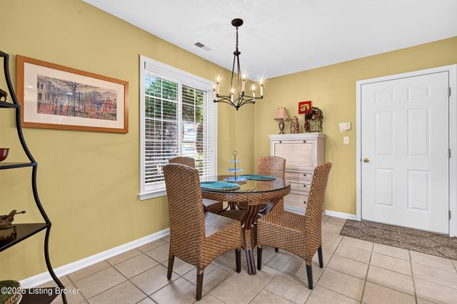 7008 Ridge Run Cir, Prospect, KY 40059