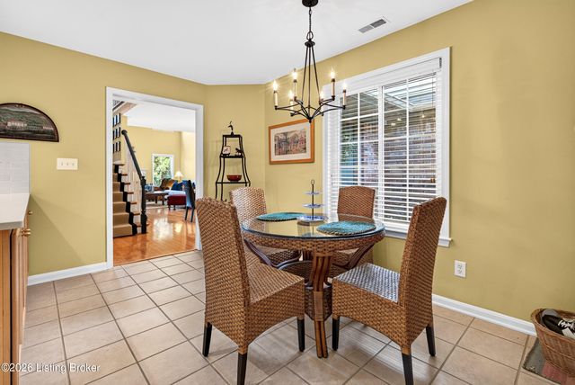 7008 Ridge Run Cir, Prospect, KY 40059