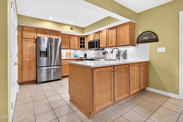7008 Ridge Run Cir, Prospect, KY 40059