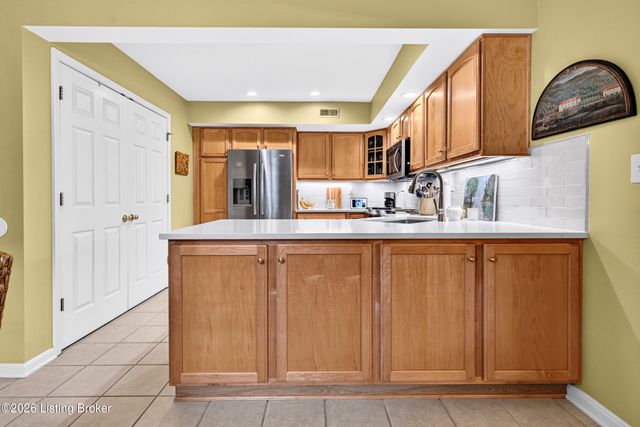 7008 Ridge Run Cir, Prospect, KY 40059