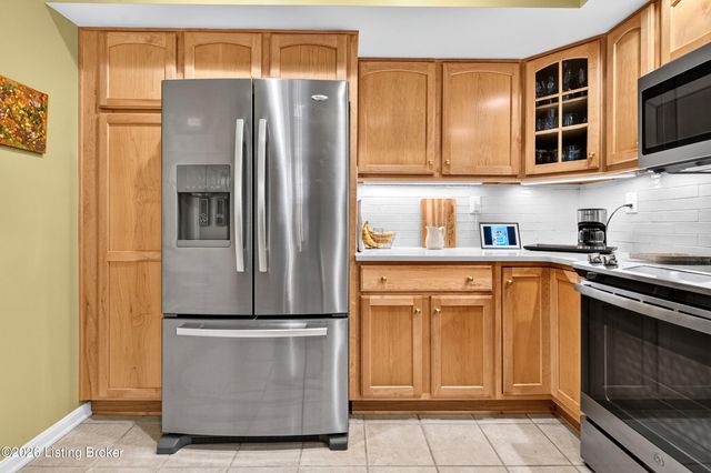 7008 Ridge Run Cir, Prospect, KY 40059