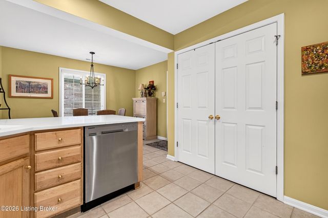 7008 Ridge Run Cir, Prospect, KY 40059