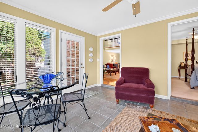7008 Ridge Run Cir, Prospect, KY 40059