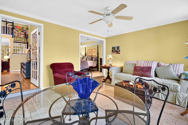 7008 Ridge Run Cir, Prospect, KY 40059