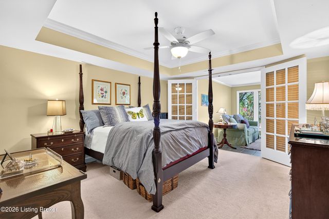 7008 Ridge Run Cir, Prospect, KY 40059