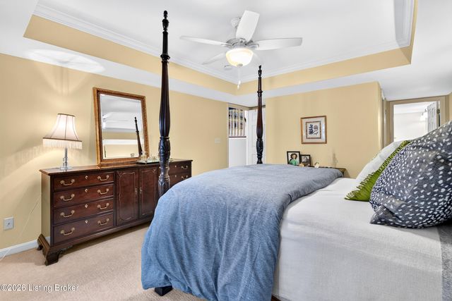 7008 Ridge Run Cir, Prospect, KY 40059