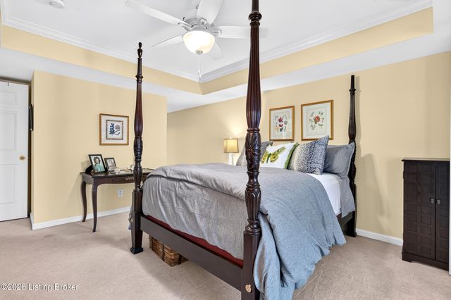 7008 Ridge Run Cir, Prospect, KY 40059