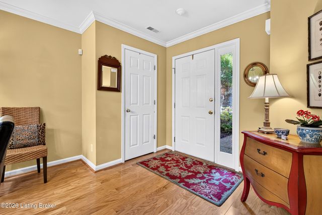7008 Ridge Run Cir, Prospect, KY 40059