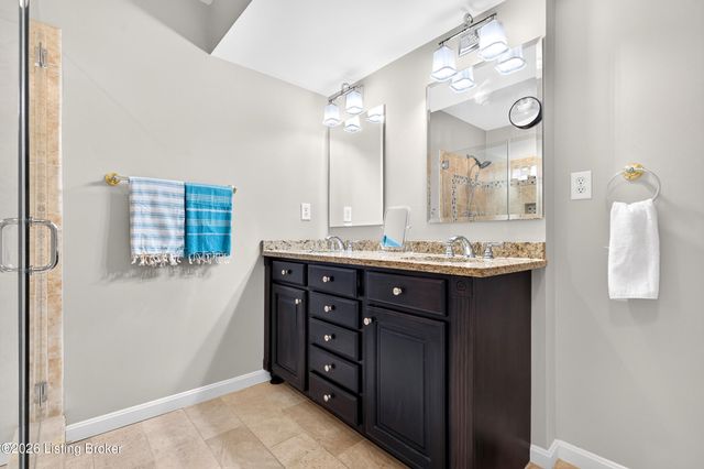 7008 Ridge Run Cir, Prospect, KY 40059