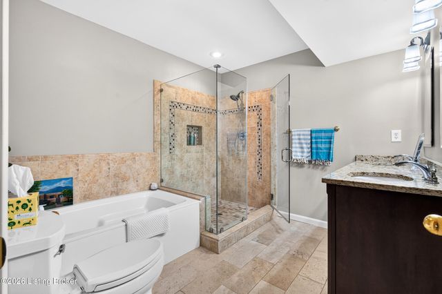 7008 Ridge Run Cir, Prospect, KY 40059