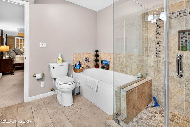7008 Ridge Run Cir, Prospect, KY 40059