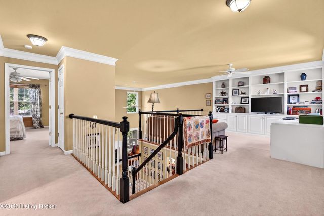 7008 Ridge Run Cir, Prospect, KY 40059