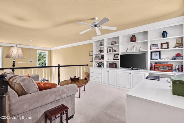 7008 Ridge Run Cir, Prospect, KY 40059