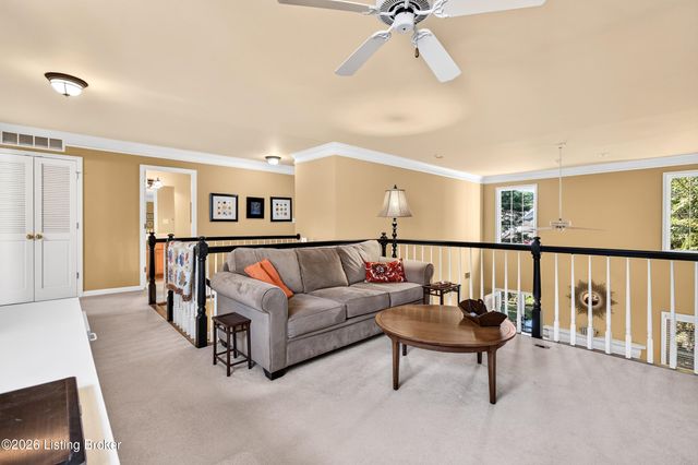 7008 Ridge Run Cir, Prospect, KY 40059