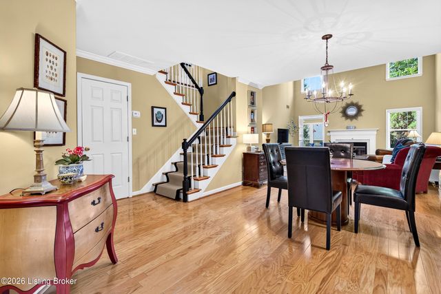 7008 Ridge Run Cir, Prospect, KY 40059