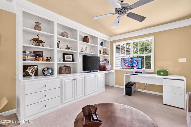 7008 Ridge Run Cir, Prospect, KY 40059