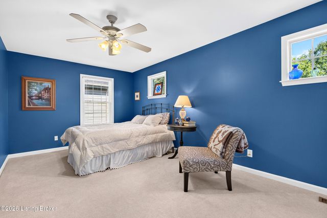 7008 Ridge Run Cir, Prospect, KY 40059